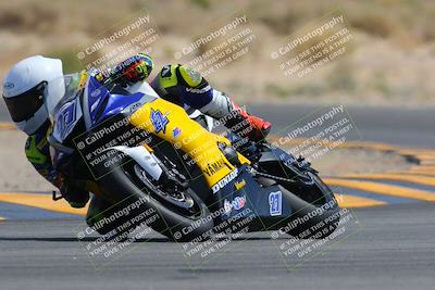 media/Mar-26-2023-CVMA (Sun) [[318ada6d46]]/Race 10 Supersport Middleweight Shootout/